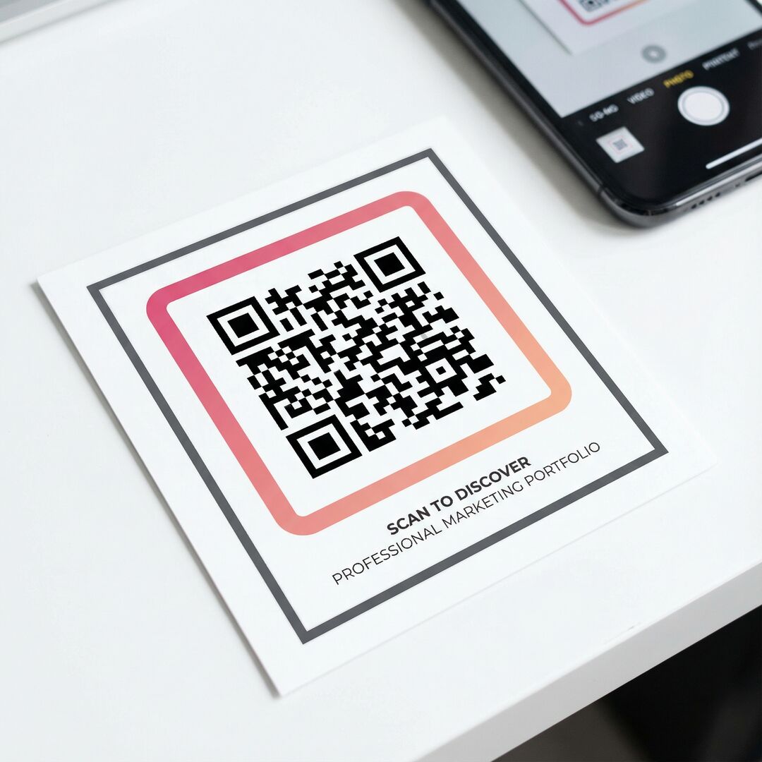 麻豆传媒公众号