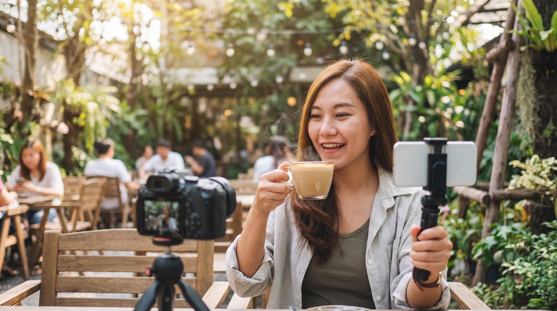 麻豆传媒生活视频