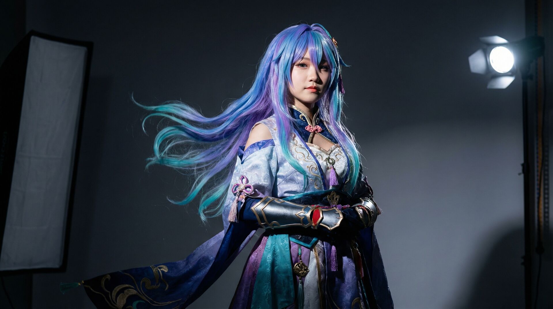 麻豆传媒二次元视频