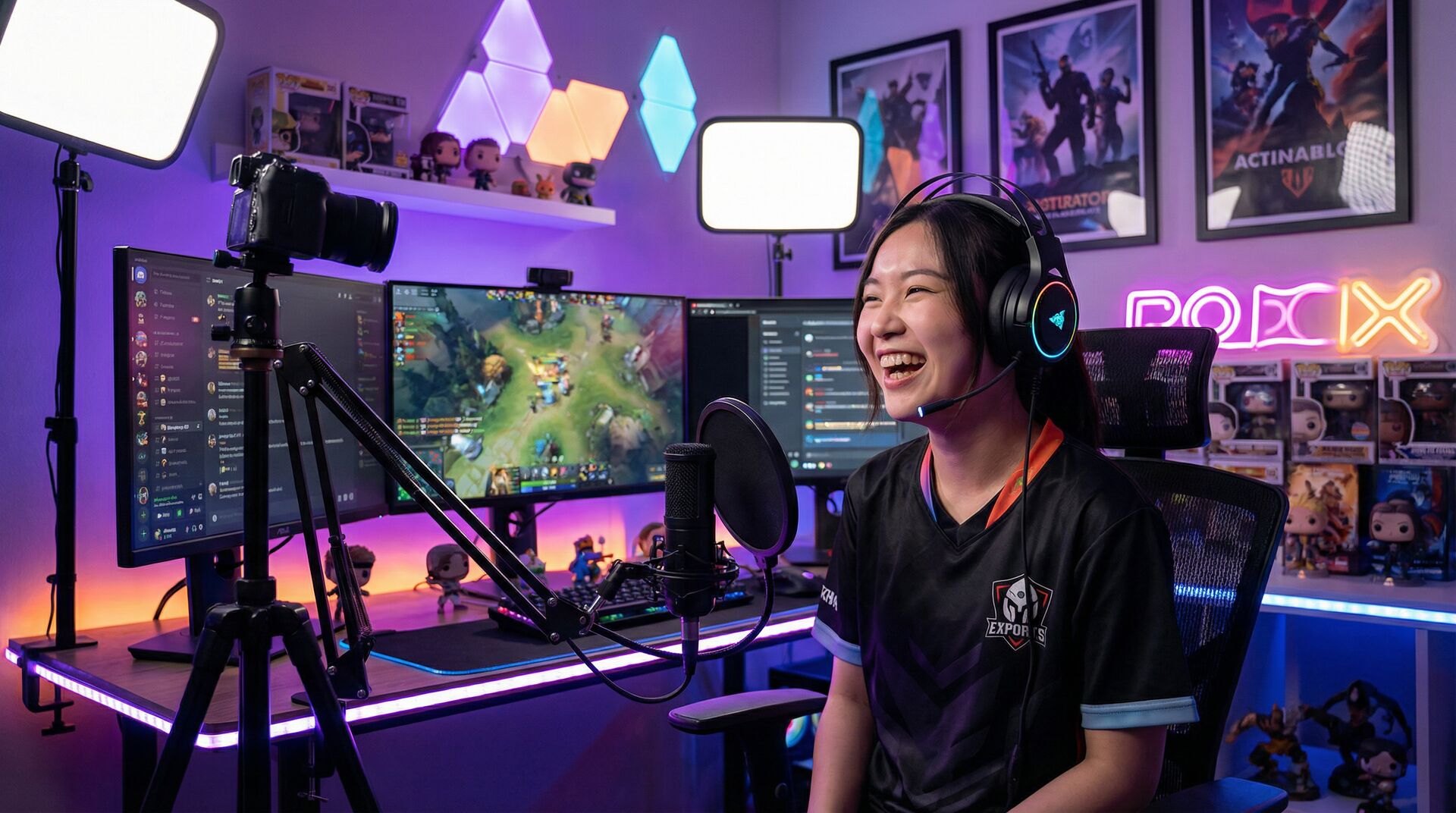 麻豆传媒游戏视频